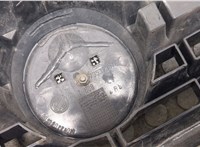 735482022 Решетка радиатора Fiat Doblo 2005-2010 8703464 #4