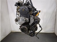 Двигатель (ДВС) Volkswagen Beetle 1998-2010 8703757 #1