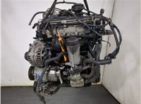  Двигатель (ДВС) Volkswagen Beetle 1998-2010 8703757 #2