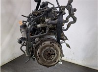  Двигатель (ДВС) Volkswagen Beetle 1998-2010 8703757 #3