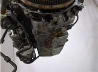  Двигатель (ДВС) Volkswagen Beetle 1998-2010 8703757 #6