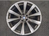  Комплект литых дисков BMW X5 E70 2007-2013 8703780 #4