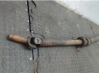 6786202 Кардан Ford Transit 1991-1994 8703781 #4