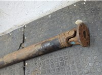 6786202 Кардан Ford Transit 1991-1994 8703781 #6