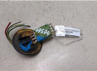 6Q0959263A Сопротивление отопителя (моторчика печки) Seat Ibiza 3 2001-2008 8703824 #5