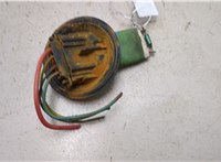 6Q0959263A Сопротивление отопителя (моторчика печки) Seat Ibiza 3 2001-2008 8703824 #6