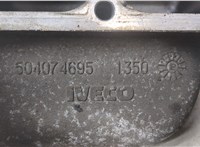 504074695 Коллектор впускной Iveco Stralis 2007-2012 8703826 #4