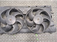  Вентилятор радиатора Citroen Berlingo 1997-2002 8703896 #1