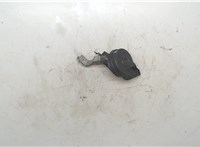 A0065421620, A0065425120, A0065425820, A0065428020, A0075426920 Сигнал (клаксон) Mercedes E W212 2009-2013 8704085 #4