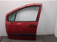  Дверь боковая (легковая) Renault Modus 8704112 #1