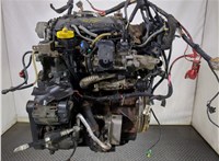  Двигатель (ДВС) Renault Megane 2 2002-2009 8704139 #2