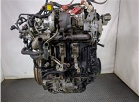  Двигатель (ДВС) Renault Megane 2 2002-2009 8704139 #4