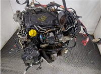  Двигатель (ДВС) Renault Megane 2 2002-2009 8704139 #5