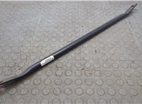 6991156, 93BB5A881AB Кронштейн подрамника Ford Mondeo 3 2000-2007 8704196 #3