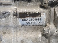 MA40300034, G3101008200 КПП 5-ст.мех 4х4 (МКПП) SsangYong Musso 8704205 #7