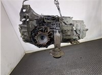DHU КПП 5-ст.мех. (МКПП) Audi A4 (B5) 1994-2000 8704218 #2