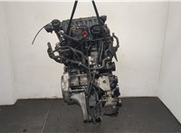  Двигатель (ДВС) Mercedes A W168 1997-2004 8704327 #2