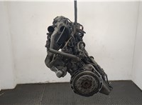  Двигатель (ДВС) Mercedes A W168 1997-2004 8704327 #3