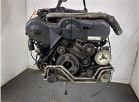 059100098AX Двигатель (ДВС) Audi A6 (C5) 1997-2004 8704398 #1
