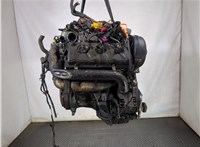 059100098AX Двигатель (ДВС) Audi A6 (C5) 1997-2004 8704398 #4