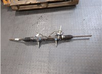 4000ZK Рейка рулевая с г/у Peugeot 307 8704399 #6