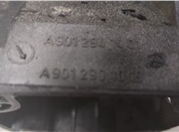 a9012901019 Узел педальный (блок педалей) Mercedes Sprinter 1996-2006 8704553 #2