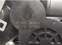  Стеклоподъемник электрический Mazda 5 (CR) 2005-2010 8704625 #2