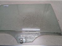  Стекло боковой двери Mazda 5 (CR) 2005-2010 8704633 #1