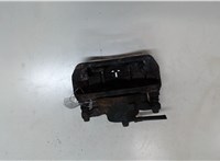 45013SN7G50, 45015SN7G51 Суппорт Honda Accord 5 1996-1998 8704659 #3