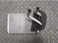  Радиатор отопителя (печки) Citroen Jumper (Relay) 2006-2014 8704769 #1
