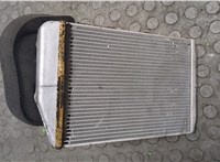  Радиатор отопителя (печки) Citroen Jumper (Relay) 2006-2014 8704769 #3
