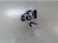 3510023701 Заслонка дроссельная Hyundai Tucson 1 2004-2009 8704891 #4