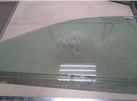  Стекло боковой двери Chrysler Voyager 2001-2007 8704949 #1