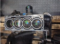  Коленвал Seat Leon 1999-2006 11366182 #1