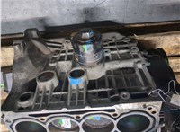  Коленвал Seat Leon 1999-2006 11366182 #2