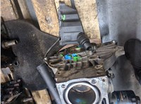  Коленвал Seat Leon 1999-2006 11366182 #4