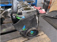  Коленвал Seat Leon 1999-2006 11366182 #5