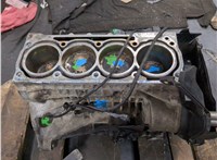  Коленвал Seat Leon 1999-2006 11366182 #6