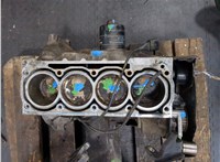  Коленвал Seat Leon 1999-2006 11366182 #7