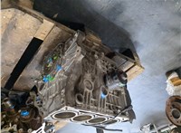  Коленвал Seat Leon 1999-2006 11366182 #8
