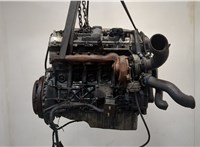  Двигатель (ДВС) Mercedes Sprinter 1996-2006 8705114 #1