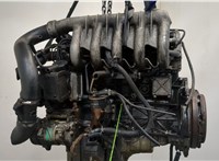  Двигатель (ДВС) Mercedes Sprinter 1996-2006 8705114 #8