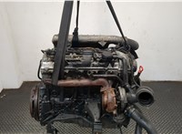  Двигатель (ДВС) Mercedes Sprinter 1996-2006 8705114 #10