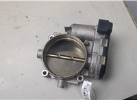 A2781410025 Заслонка дроссельная Mercedes CLS C218 2011-2017 8705171 #1