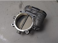 A2781410025 Заслонка дроссельная Mercedes CLS C218 2011-2017 8705171 #3