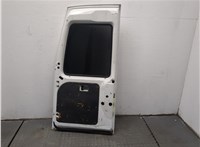  Дверь задняя (распашная) Fiat Scudo 1996-2007 8705249 #6