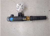 224332597R Катушка зажигания Renault Laguna 2 2001-2007 8705295 #2