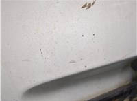  Дверь задняя (распашная) Renault Trafic 2001-2014 8705306 #4