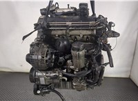  Двигатель (ДВС) Volkswagen Golf 4 1997-2005 8705333 #2