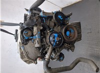 A1110106202, A1110105045, A1110106546, A0000108900 Двигатель (ДВС) Mercedes C W202 1993-2000 8705448 #6